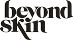 Beyond Skin Promo Codes